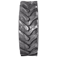 185/65-15 AS 507 4PR BKT BKT