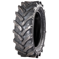 185/65-15 AS 507 4PR BKT BKT