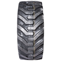 16.9-28 152A8 AT-621 BKT 12PR BKT