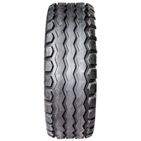 10.5/80-18 AW 702 14PR BKT BKT