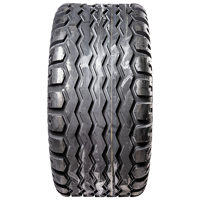 15.0/55-17 AW 705 10PR BKT BKT