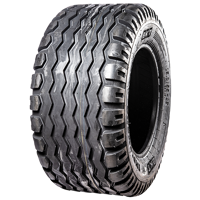 15.0/55-17 AW 705 14PR BKT BKT