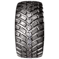 710/50 R30.5 173D FL 693 M BKT