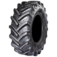260/70 R16 109A8/109B RT 765 BKT BKT