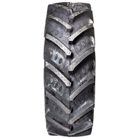 420/85 R28 139A8/139B RT 855 BKT BKT