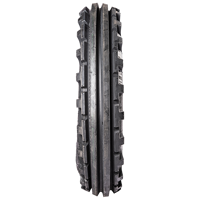 5.50-16 TT TF 8181 6PR BKT BKT