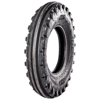 7.50-16 TT TF 8181 8PR BKT BKT