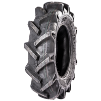 6-14 TT TR 126 4PR BKT BKT