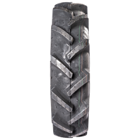 6-14 TT TR 126 4PR BKT BKT