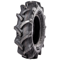 6.00-12 TT TR 171 AS 6PR BKT