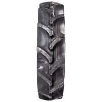 6.00-12 TT TR 171 AS 6PR BKT