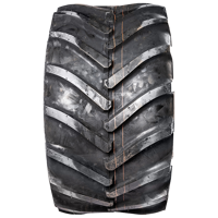 26x12.00-12 TR 315 4PR BKT BKT