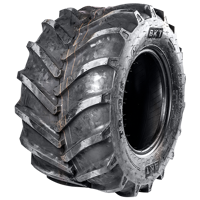 26x12.00-12 TR 315 8PR BKT BKT