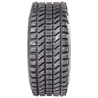 18x7.00-8 TR 360 6PR BKT BKT