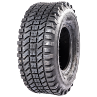 18x7.00-8 TR 360 6PR BKT BKT