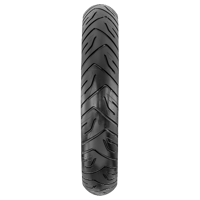 110/80 R19 59V BT A41 Front G F750GS Bridgestone