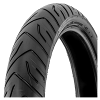 120/70 R15 56V BT A41 Front Yamaha Bridgestone