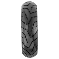 150/70 R17 69V BT A41 Rear Bridgestone