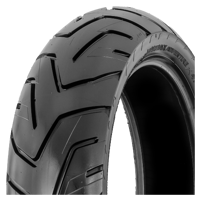 160/60 ZR17 (69W) BT A41 Rear Bridgestone