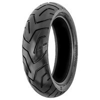 170/60 R17 72V BT A41 Rear Bridgestone