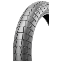 110/80 R19 59V Battlax Adventure Trail AT41 Front Bridgestone