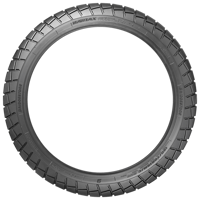 110/80 R19 59V Battlax Adventure Trail AT41 Front Bridgestone