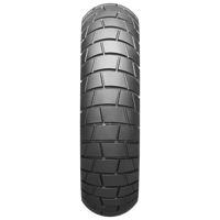 150/70 R17 69V Battlax Adventure Trail AT41 Rear Bridgestone