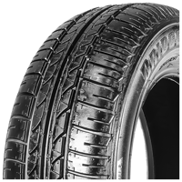 175/65 R14 82T B 250 Fiat 500 Bridgestone