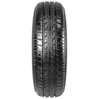 175/65 R14 82T B 250 Fiat 500 Bridgestone