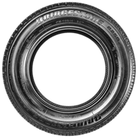 175/65 R14 82T B 250 Fiat 500 Bridgestone
