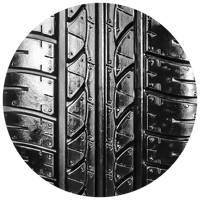 175/65 R14 82T B 250 Fiat 500 Bridgestone