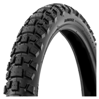 120/70 B19 60Q BT Adventurecross AX41 Front M+S Bridgestone