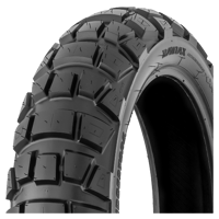 120/90-16 63P BT Adventurecross AX41 Rear M+S Bridgestone