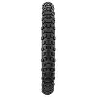 80/100 -21 51P TT BT Adventurecross AX41 Front M+S Bridgestone