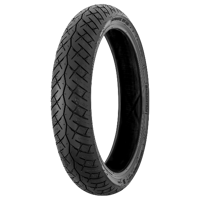 100/80-17 52H BT 46 Front Bridgestone