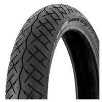 100/80-18 53H BT 46 Front Bridgestone