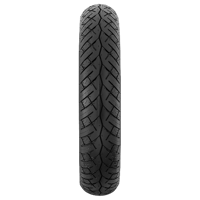 120/80-16 60V BT 46 Front Bridgestone
