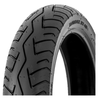 120/90 -17 64V BT 46 Rear Bridgestone