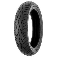 130/70 -18 63H BT 46 Rear Bridgestone