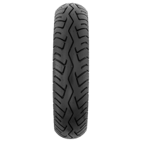 130/80-18 66V BT 46 Rear Bridgestone