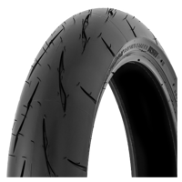 120/70 ZR17 (58W) BT RS11 E Front GSXR 19 Bridgestone