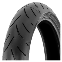 120/70 ZR17 (58W) BT S20 Front W MT10 Bridgestone