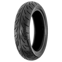 110/70-13 48P BT SC Front Bridgestone