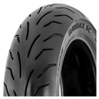 140/70 -12 65L SC Rear Bridgestone