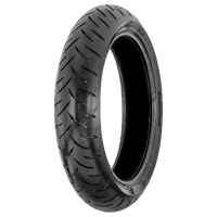 120/70 R15 56H BT SC 2 Front Bridgestone