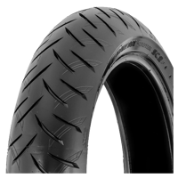 120/70 R15 56H BT SC 2 Front Bridgestone