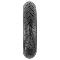 120/70 R15 56H BT SC 2 Front Bridgestone