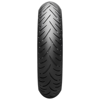120/70 R15 56H BT SC 2 Front Rain Bridgestone