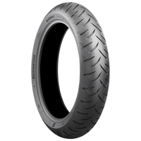 120/70 R15 56H BT SC 2 Front Rain Bridgestone