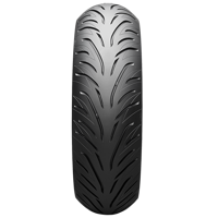 160/60 R14 65H BT SC 2 Rear Rain Bridgestone